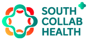 South Collab Health